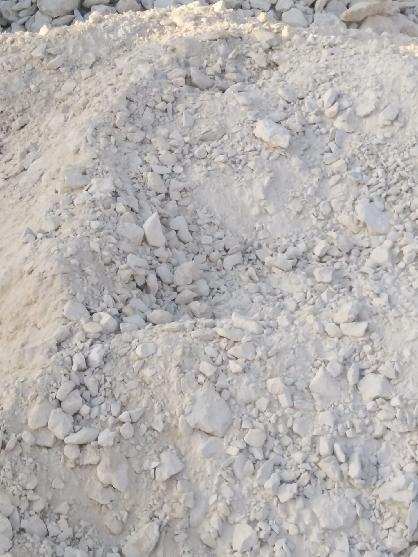 Back Filling for sale  - Image 6