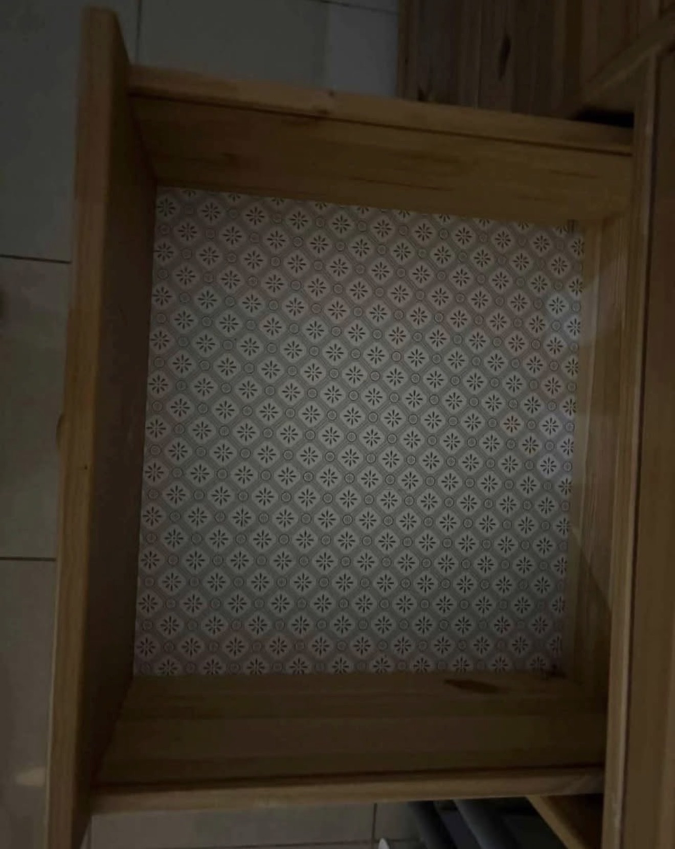 IKEA Dresser ''Hurdal 9'' - Image 6