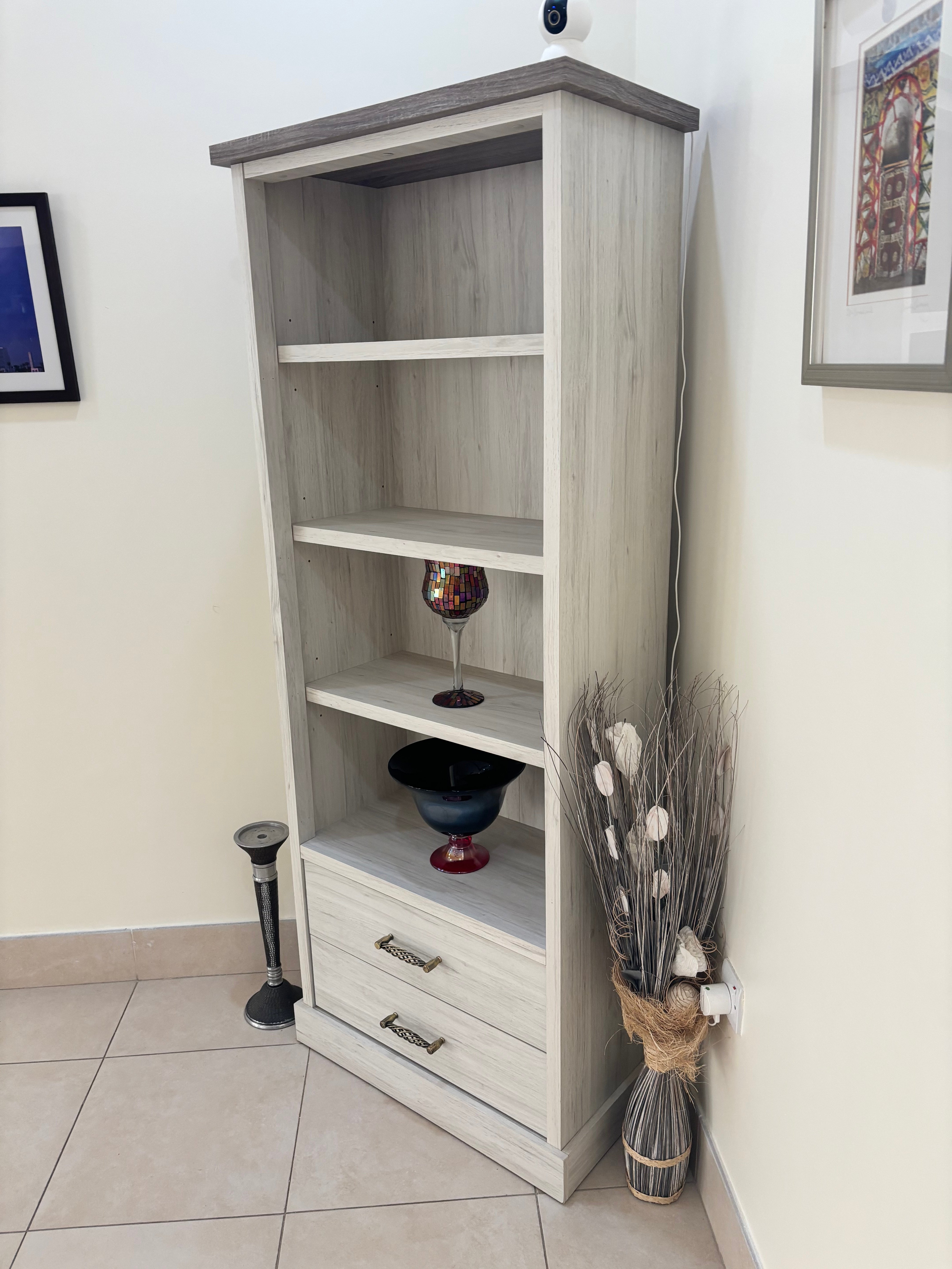Bookcase  - Image 2