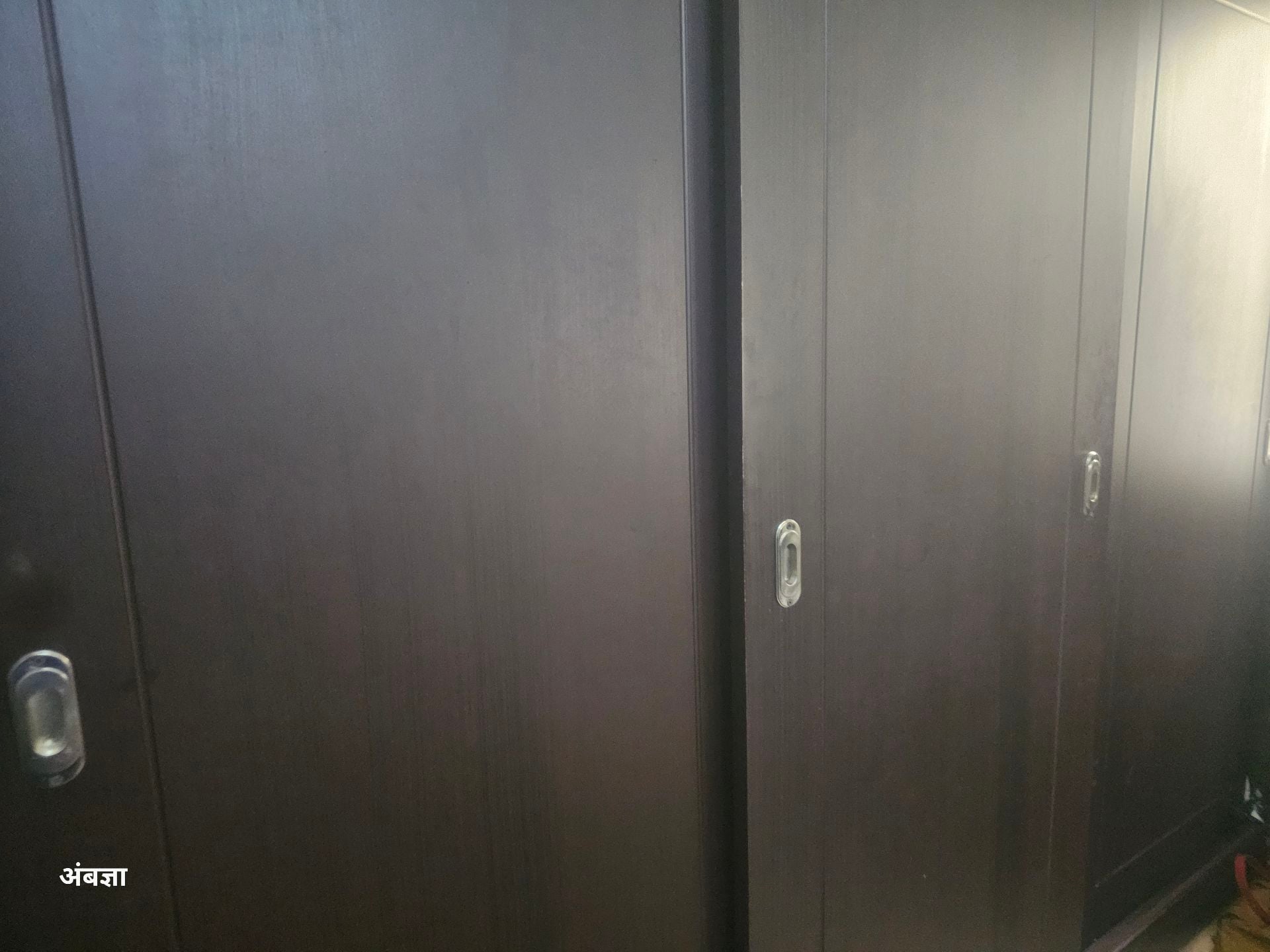 Moving out sale- wardrobe - Image 1