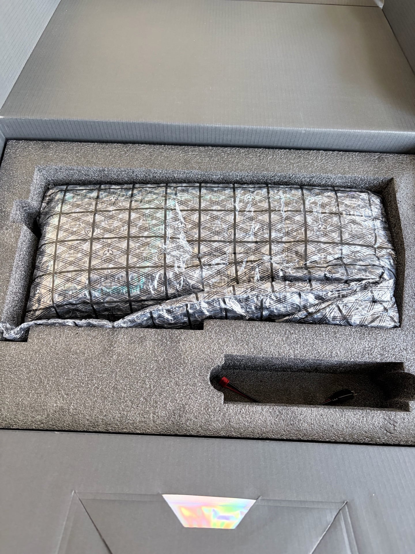 Rare nVidia RTX 3090 24GB for sale - Image 3