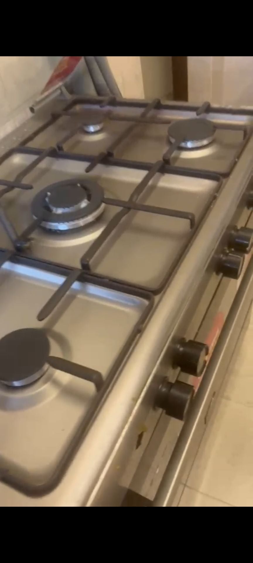 Oven - Image 2