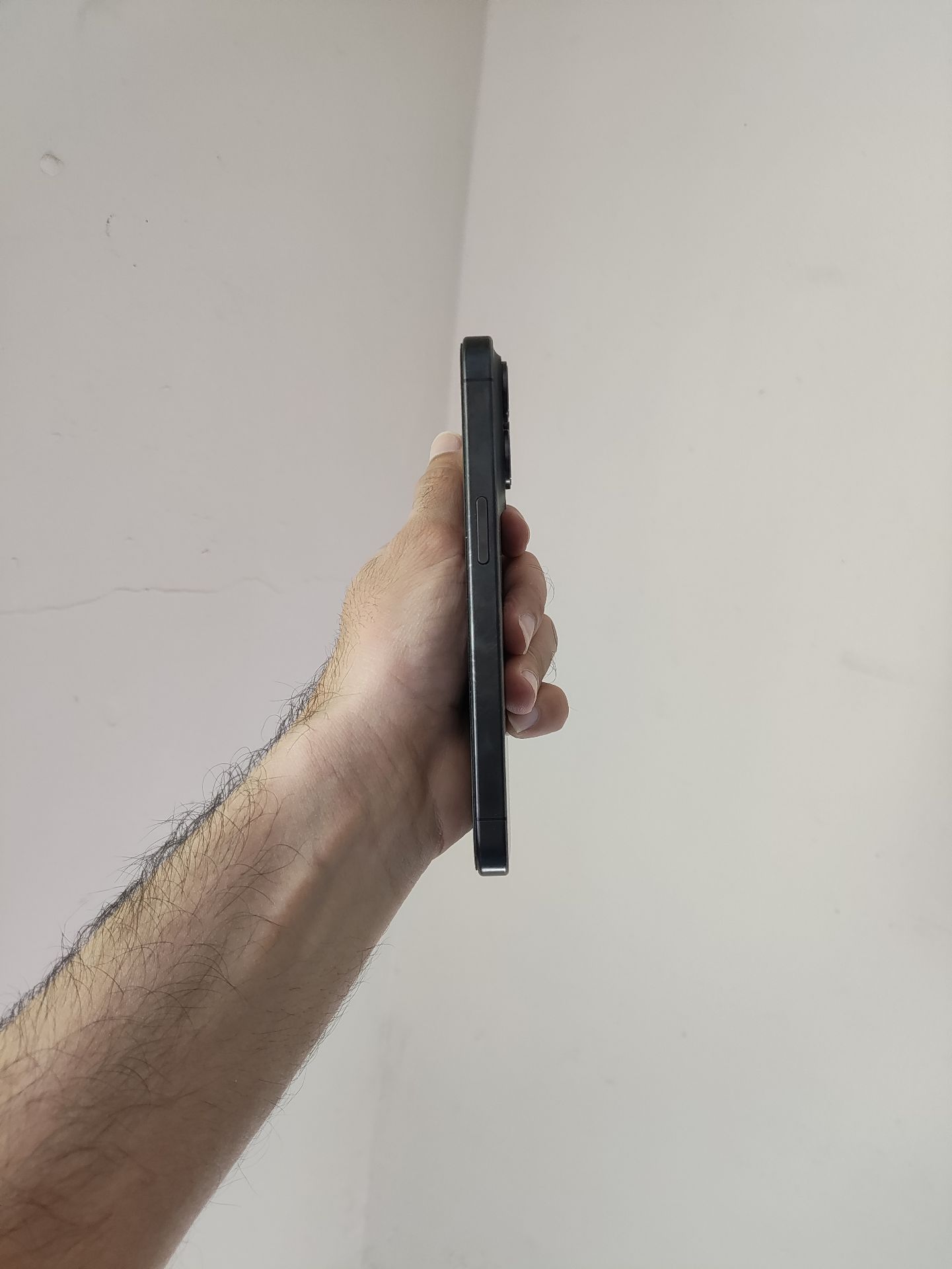iphone 15 pro - Image 2