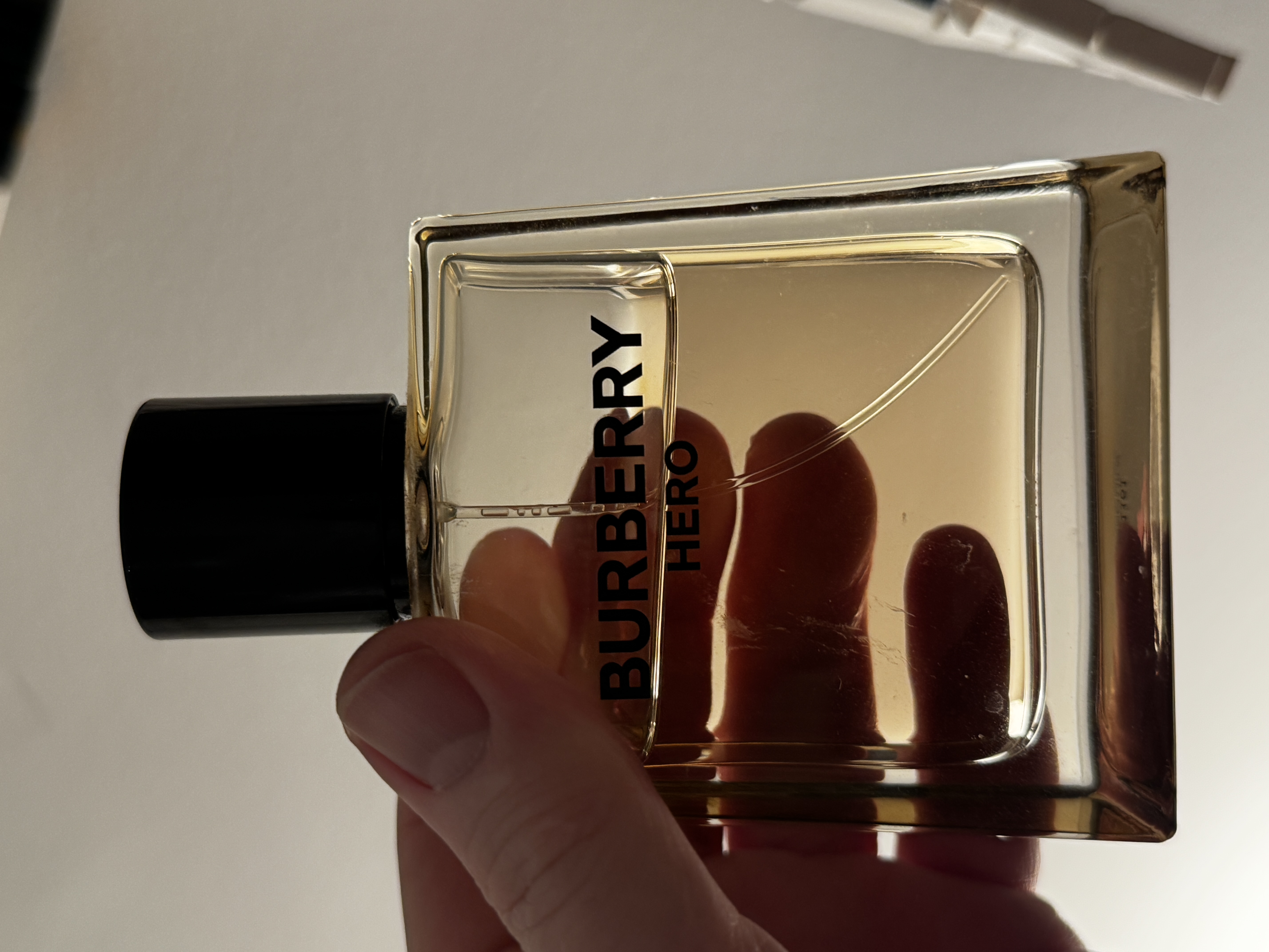 Several Mens perfumes barely used  - Image 7