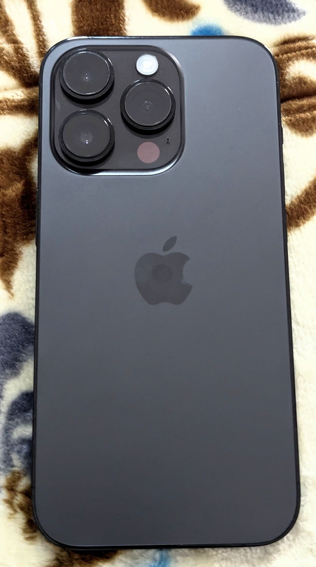 iPhone 14 pro  - Image 2