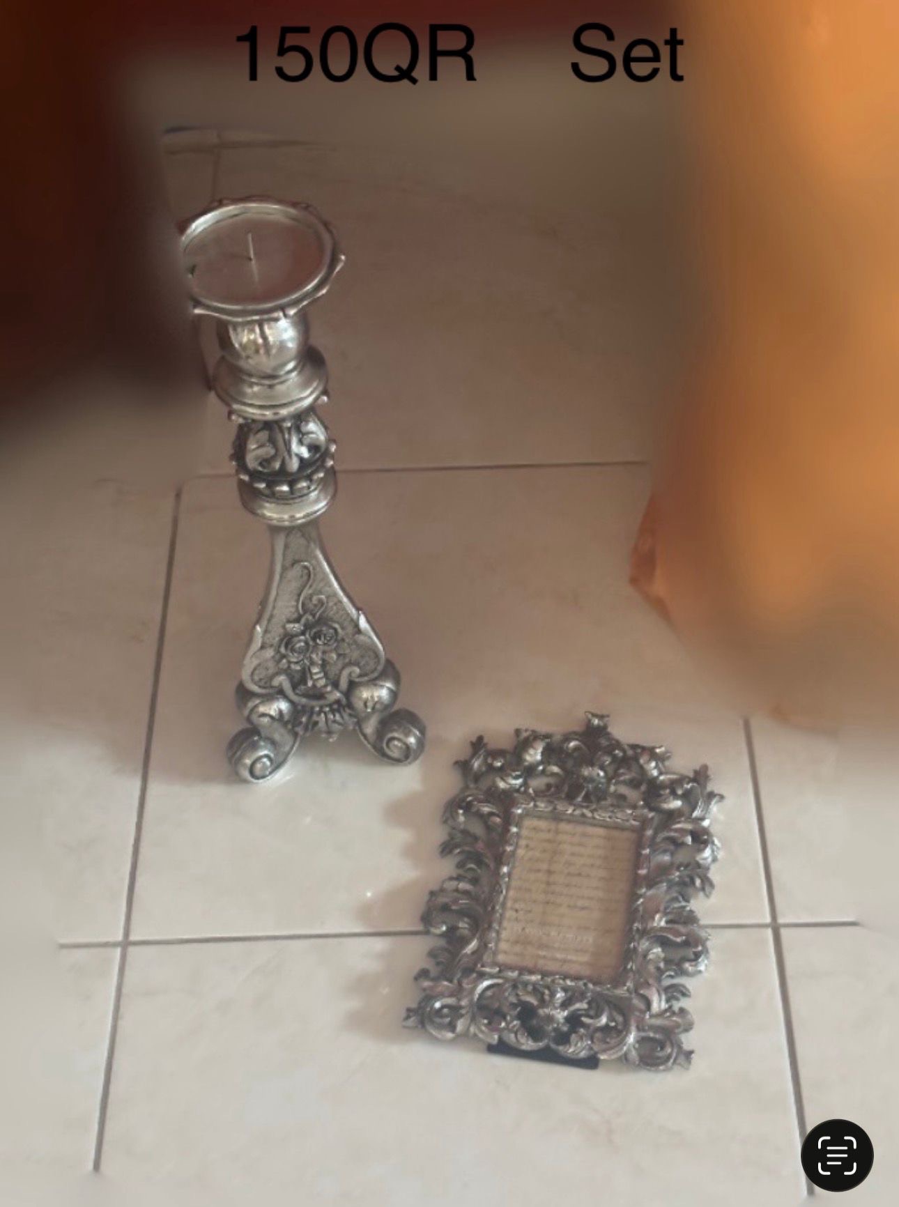 Various household items available for sale - Image 8