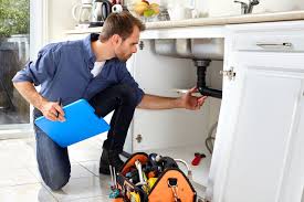 MEP SERVICES – ELECTRICAL | HVAC | PLUMBING | DRAINAGE| KITCHEN HOOD - Image 6