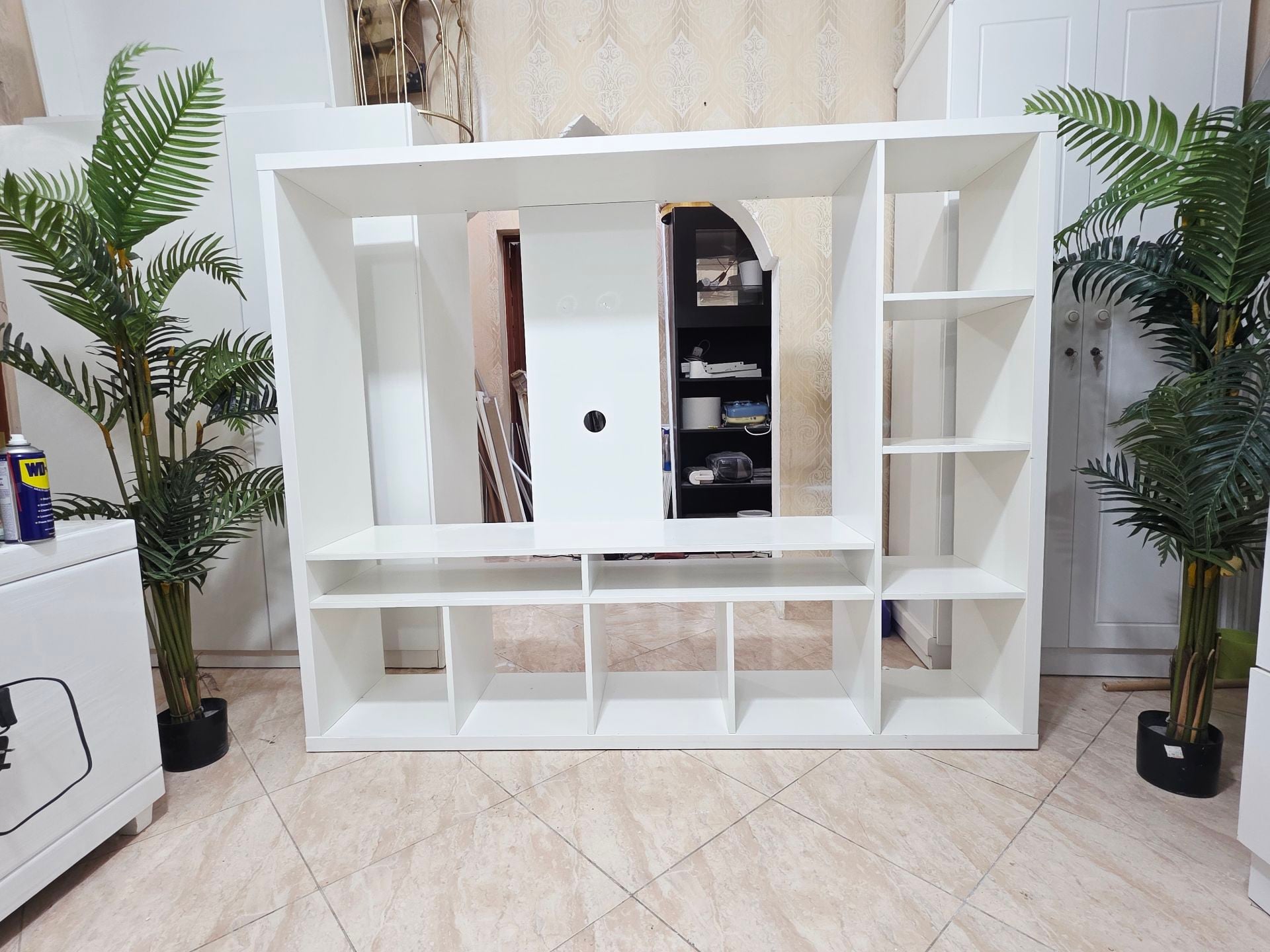   Good condition  - Image 2