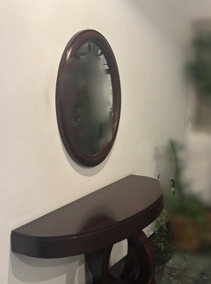Various household items available for sale - Image 1