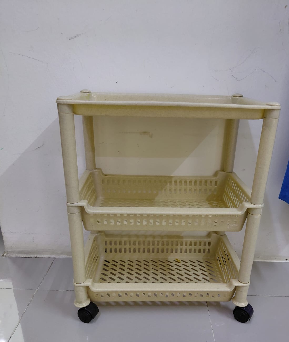 Racks - Image 2