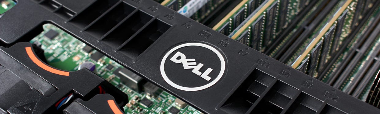 Dell PowerEdge R630 Rack Server - Image 4