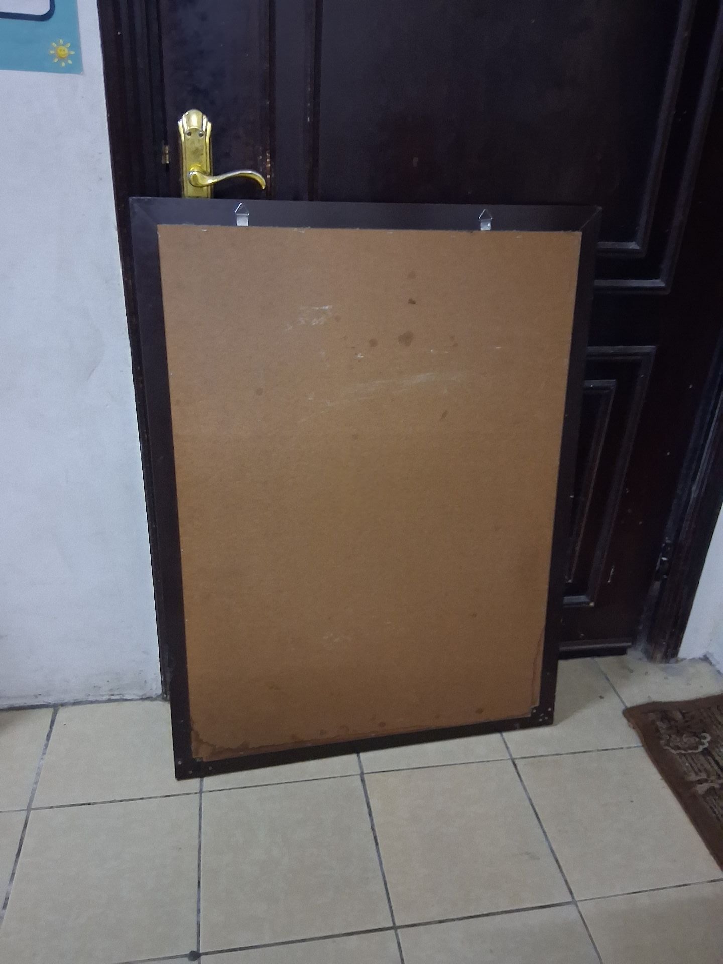 100 Qr only - Image 7