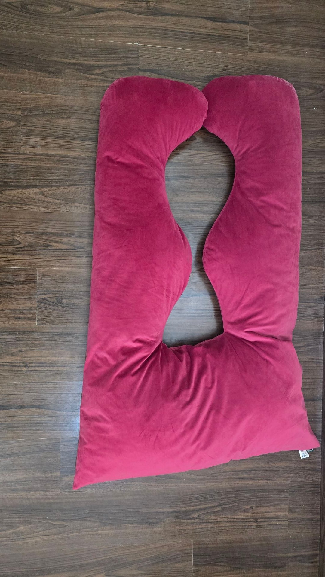 Pregnancy pillow - Image 3