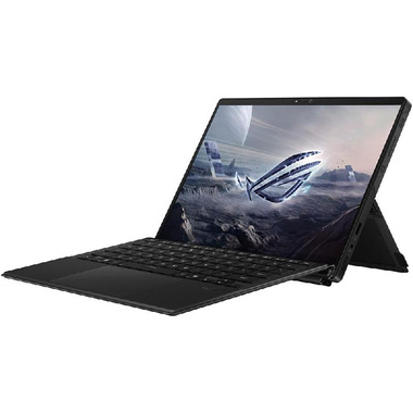 ASUS ROG Flow Z13 (2025) - Image 5