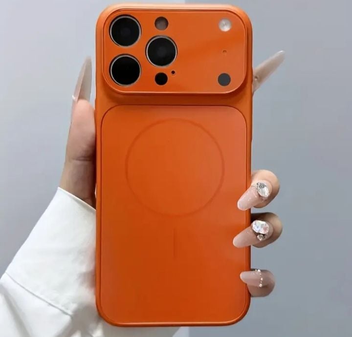 Iphone 15 promax back cover new  - Image 6
