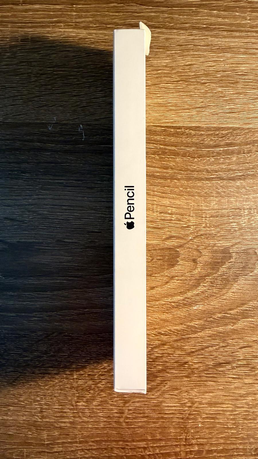 Apple Pencil 2nd Generation - Image 6
