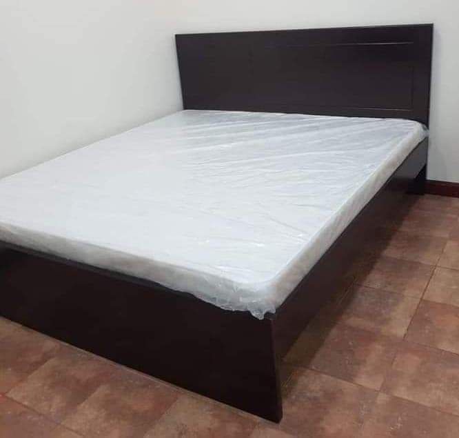 New all size bed and mattress - Image 7