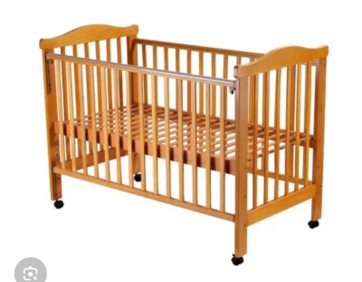 New single bed - Image 1