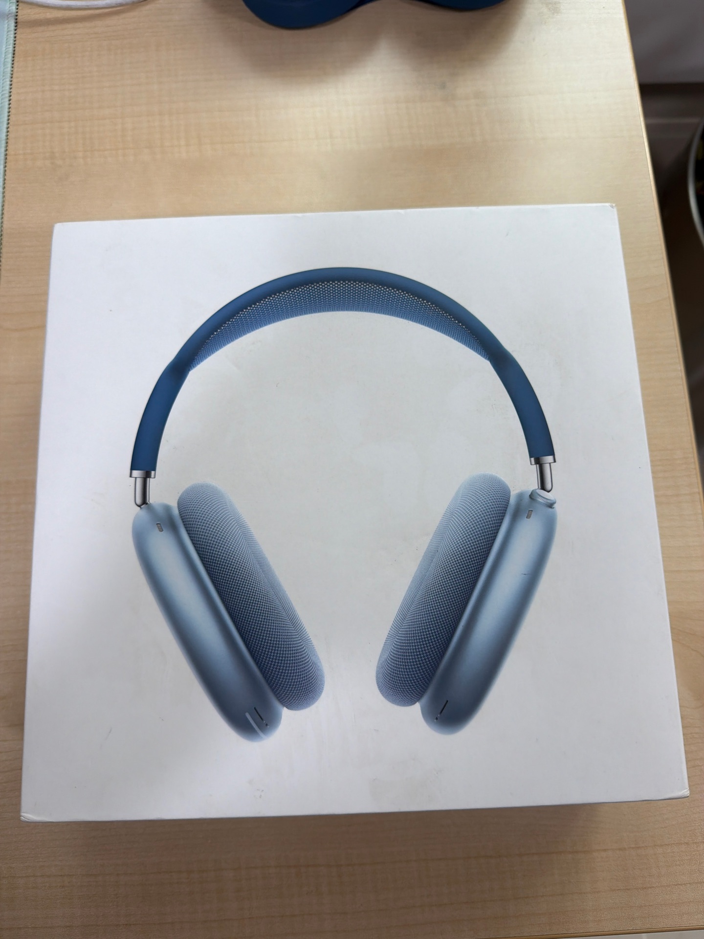 AirPods Max - Image 7
