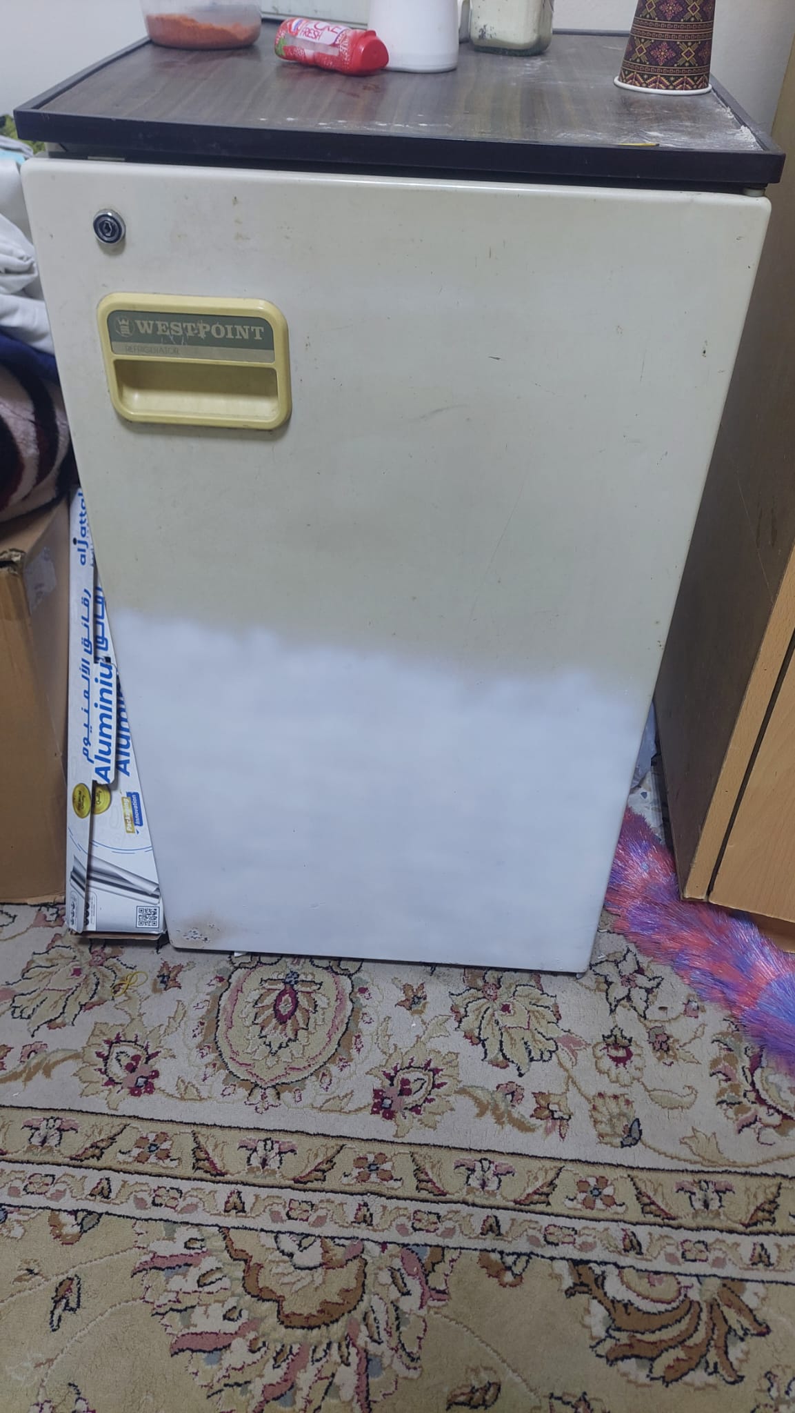 Used, fully functional condition - Image 4