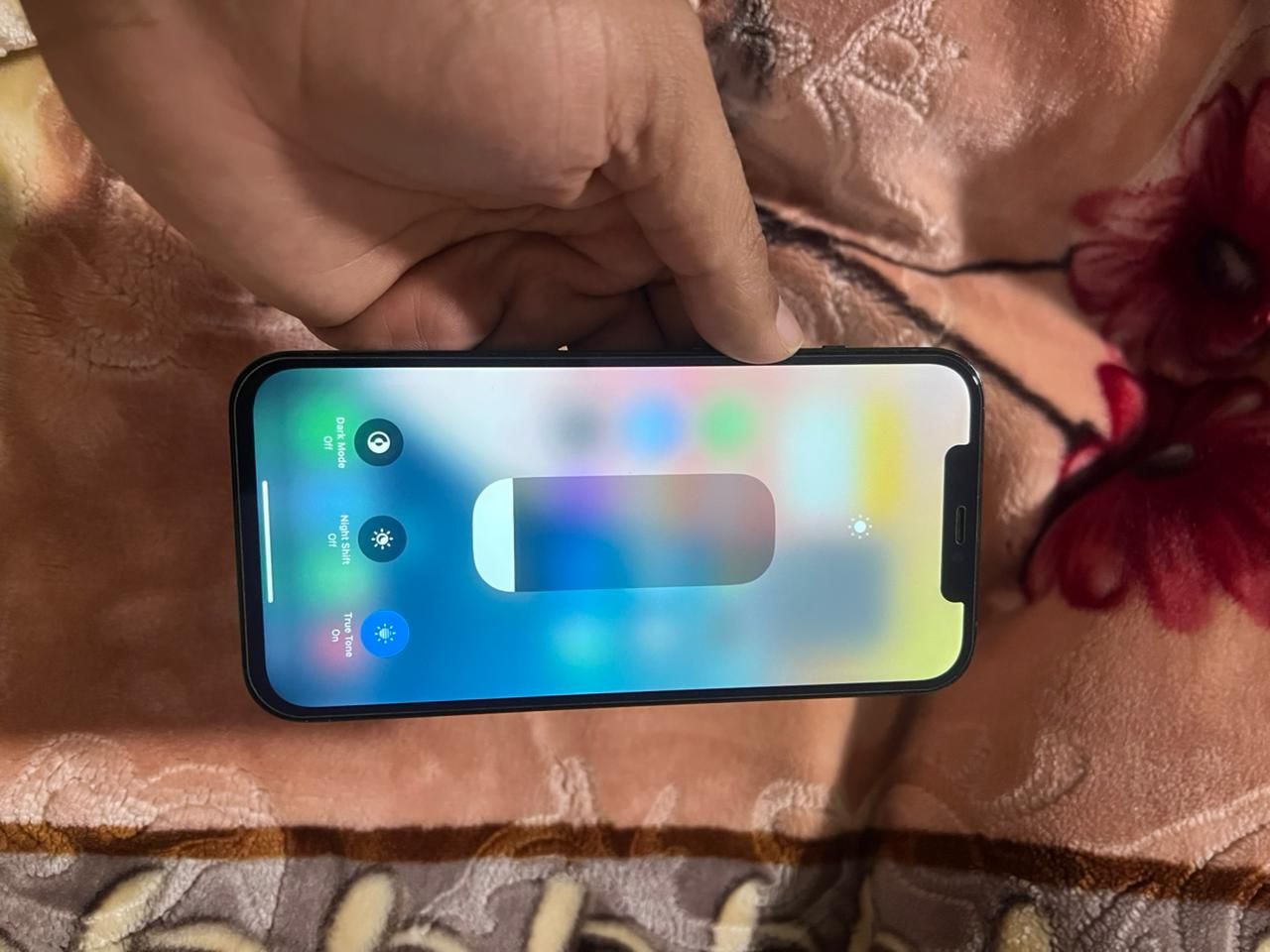 IPhone 12  pro Max - Image 7