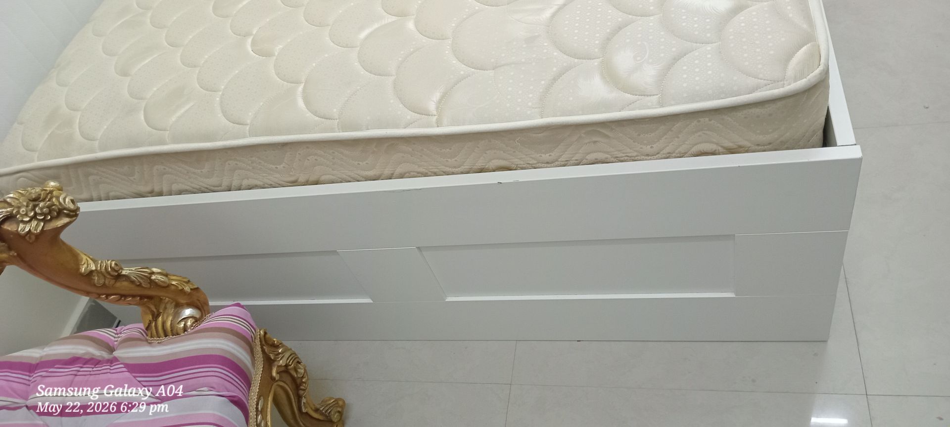 Bed set - Image 9
