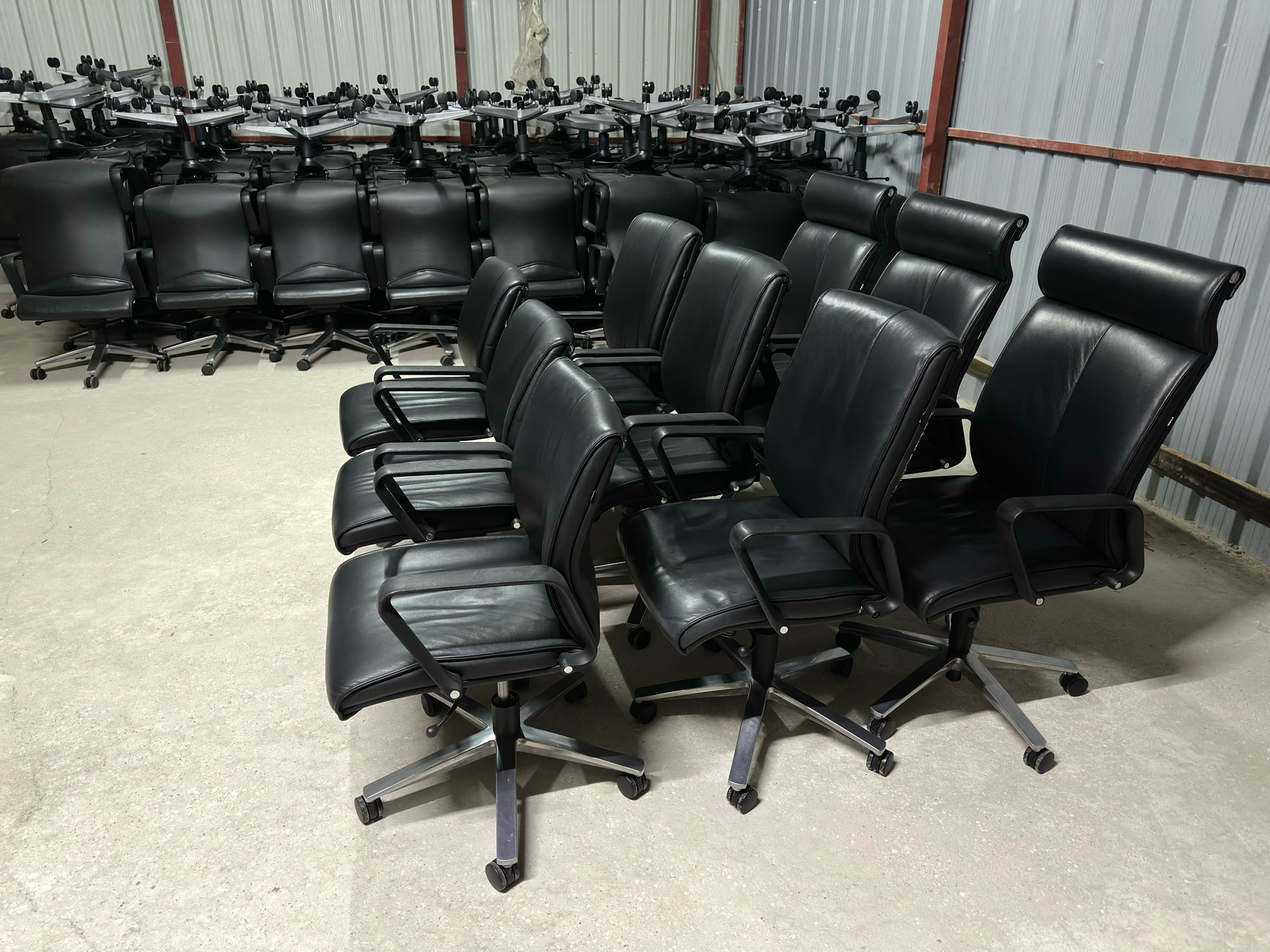 Office Furniture Selling Call — 33087737 - Image 10
