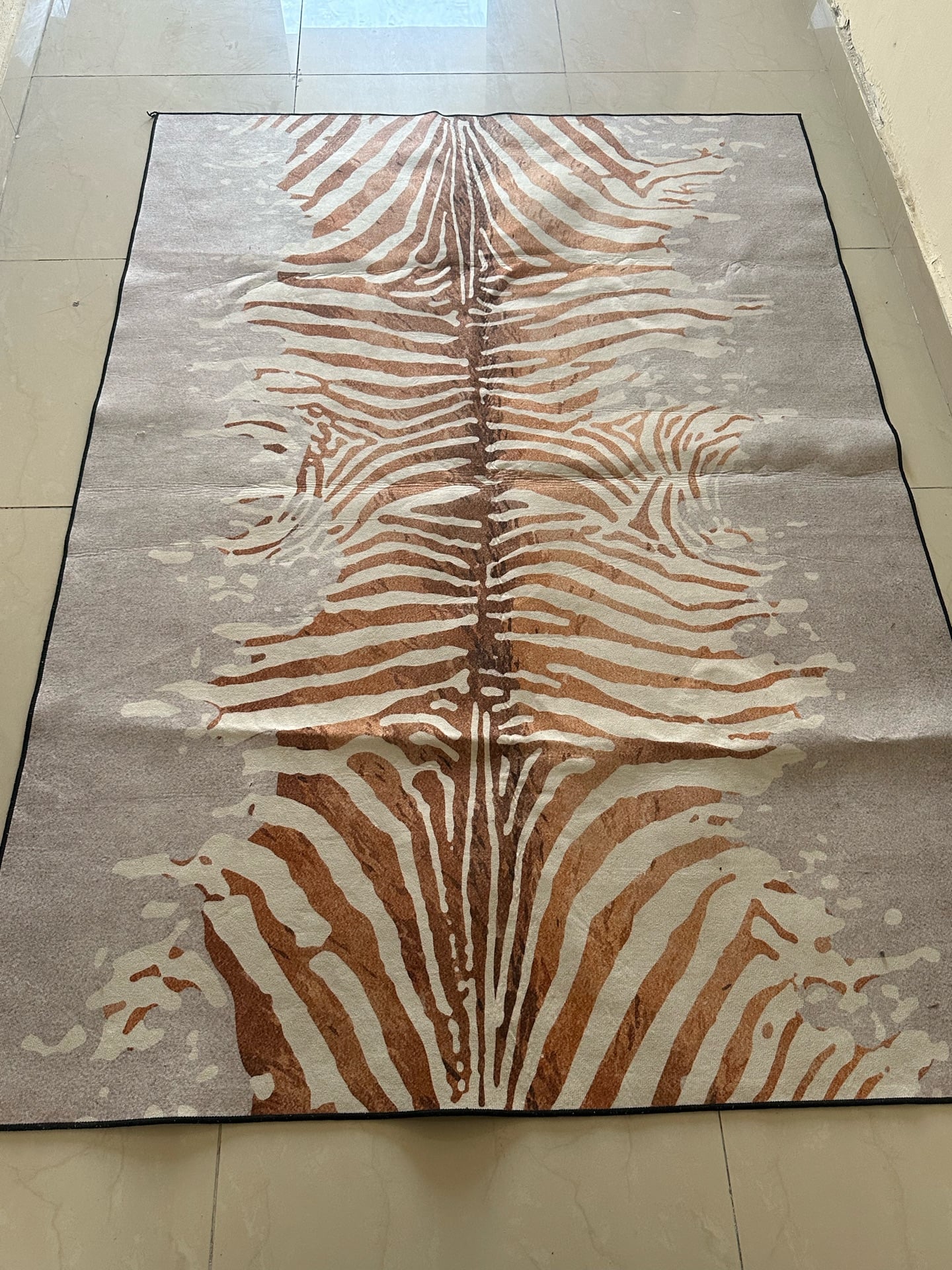 Carpet - Image 4