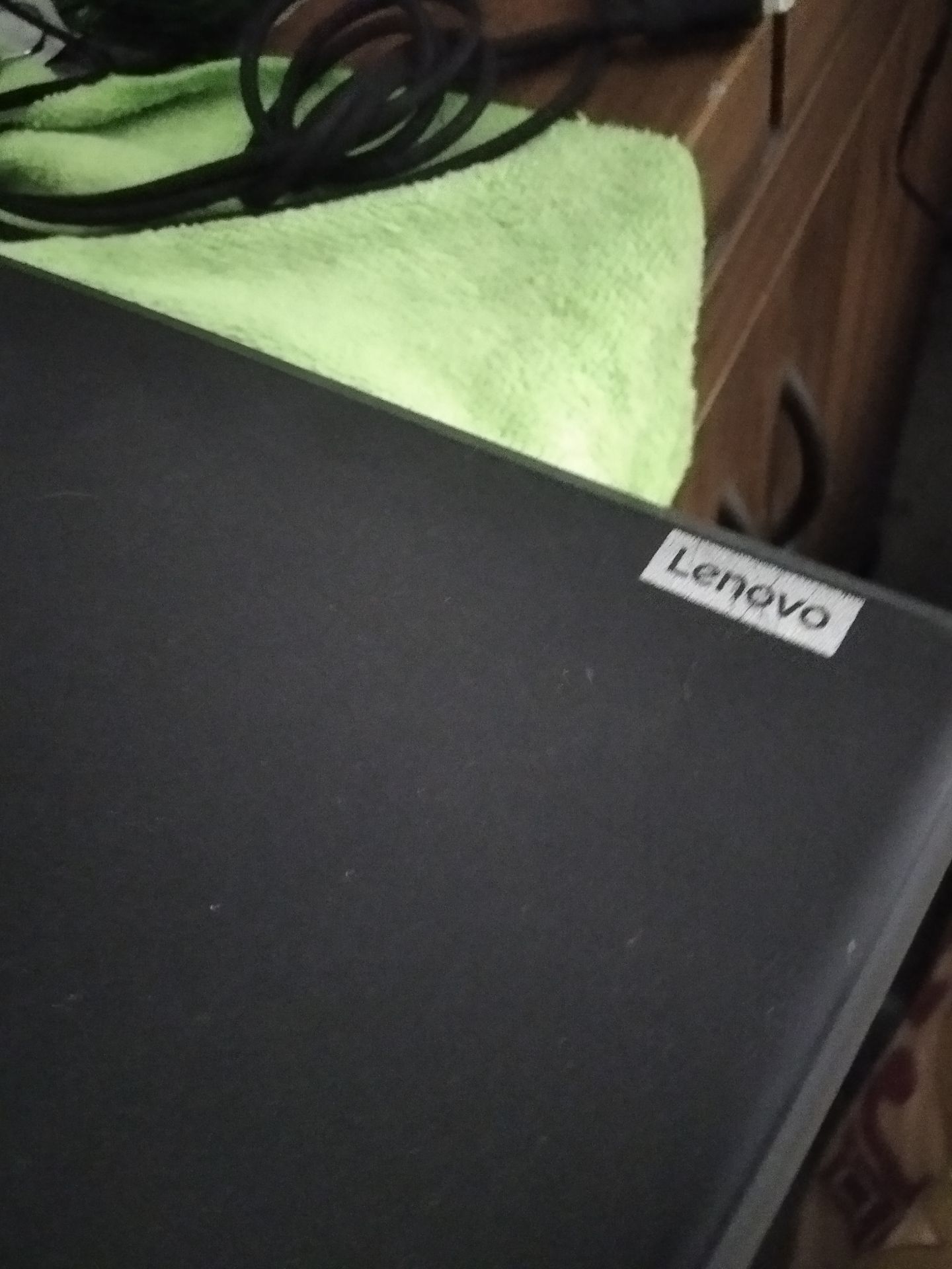 Chromebook  - Image 3