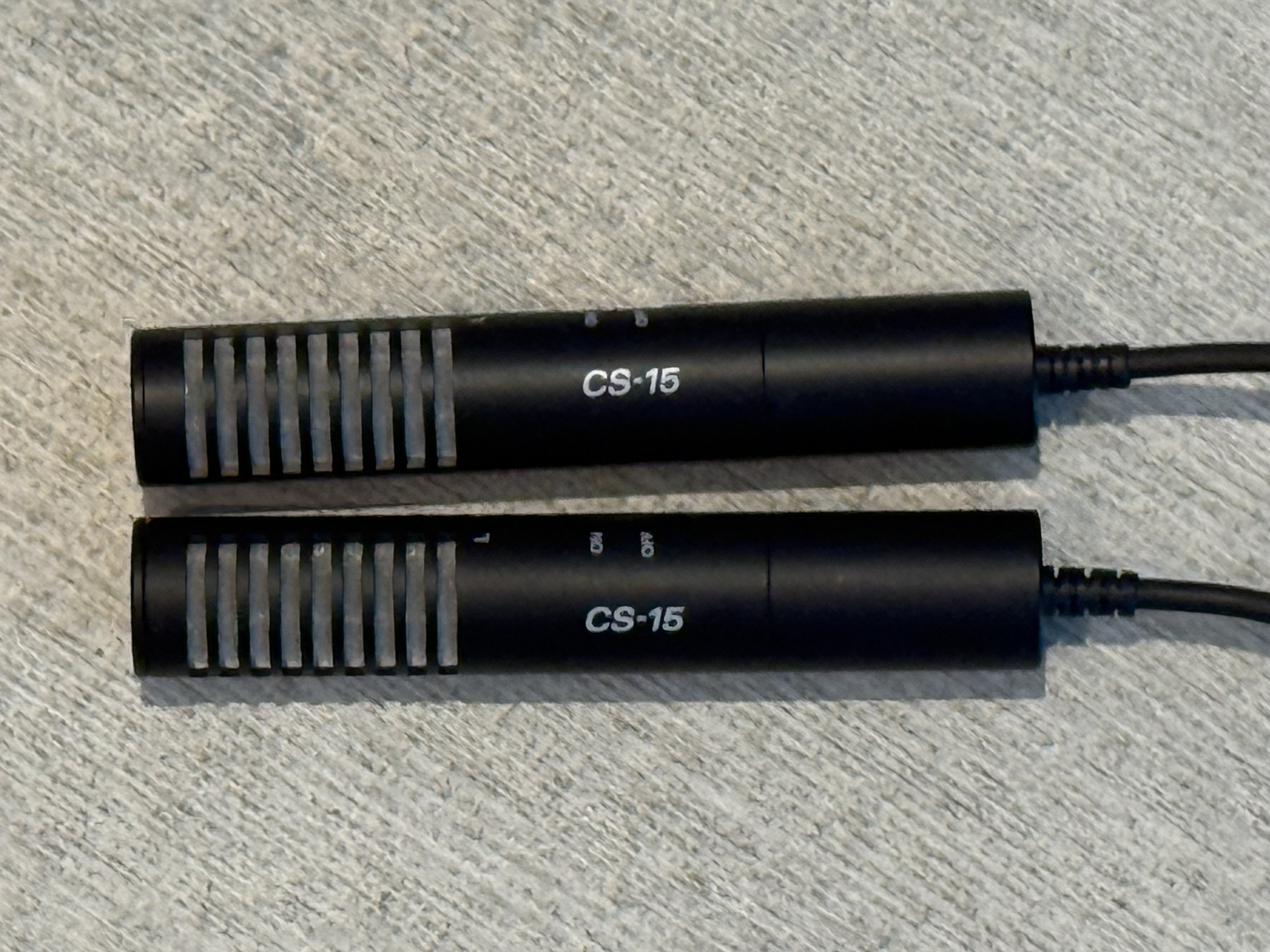 sound recorder - Image 5