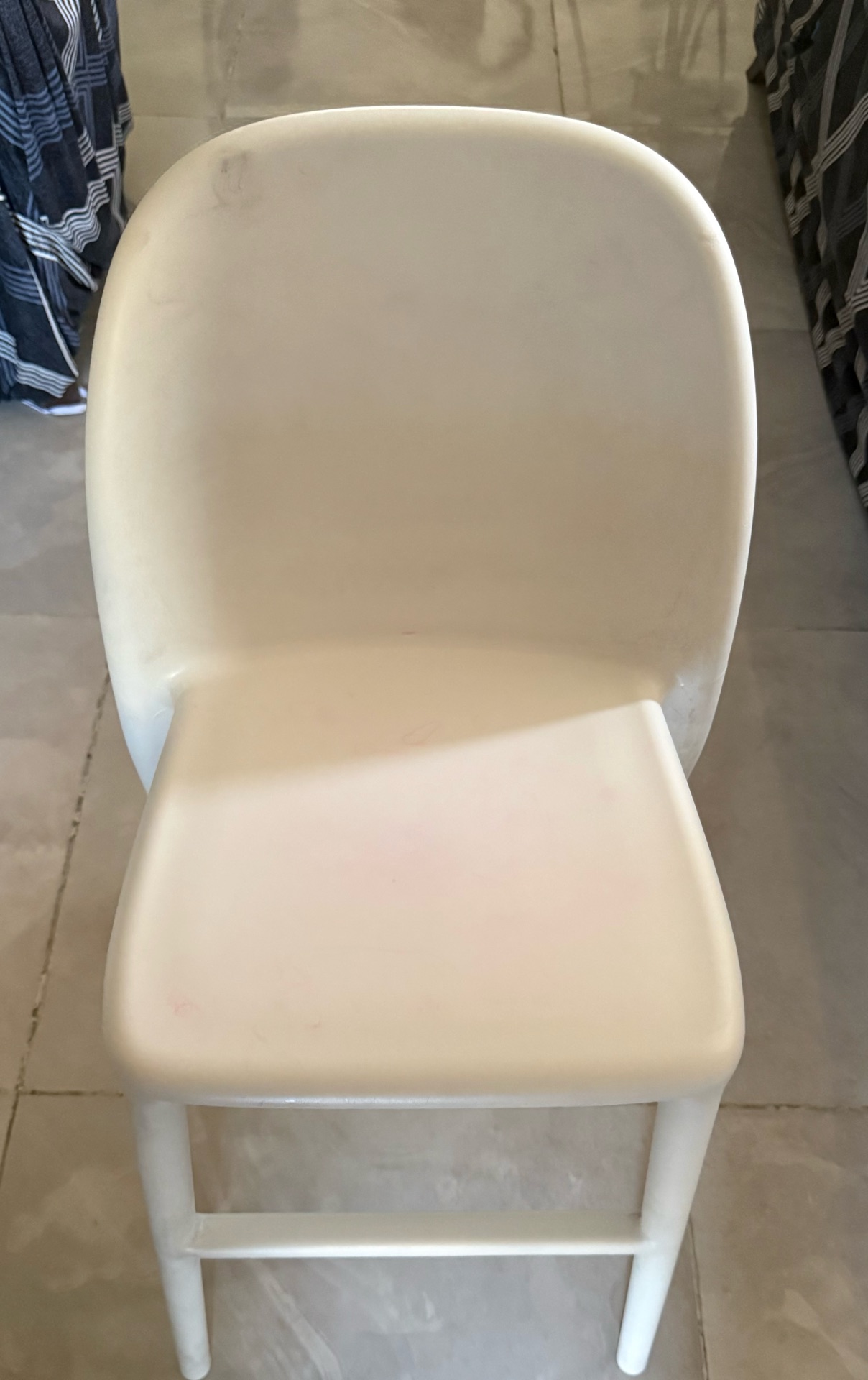 Ikea Junior Dining chair - Image 1
