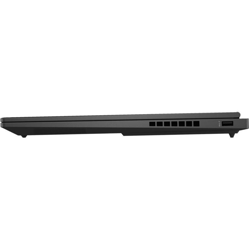 i9 HP Oman Highend Gaming and Graphics laptop for Sale - Image 4