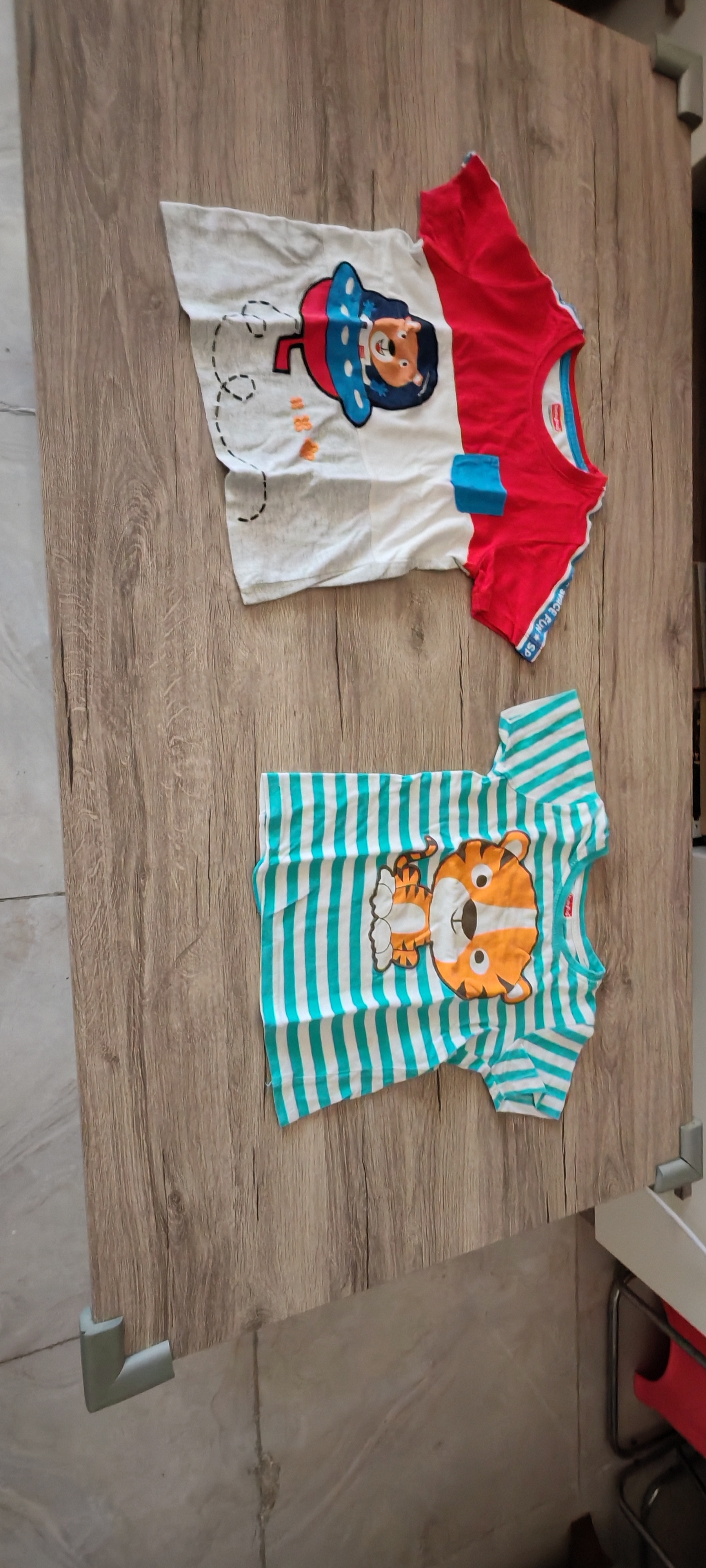 Used kids clothes  - Image 8