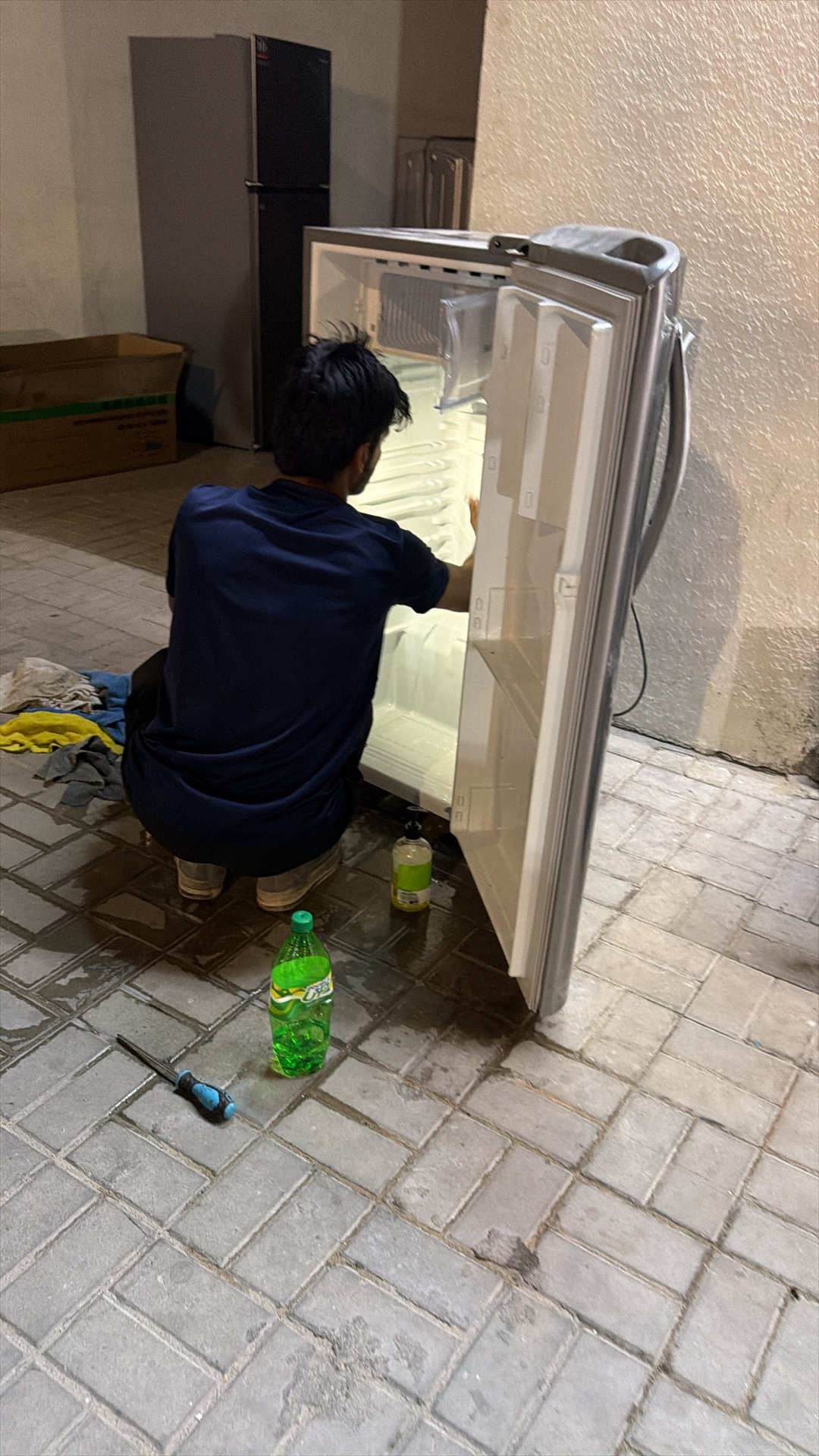 Appliances Repair - Image 7