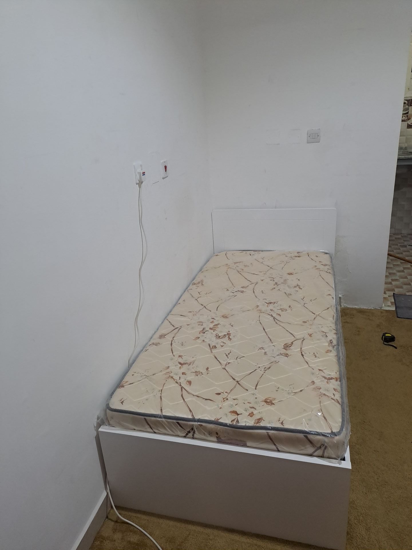 Furniture sell - Image 2