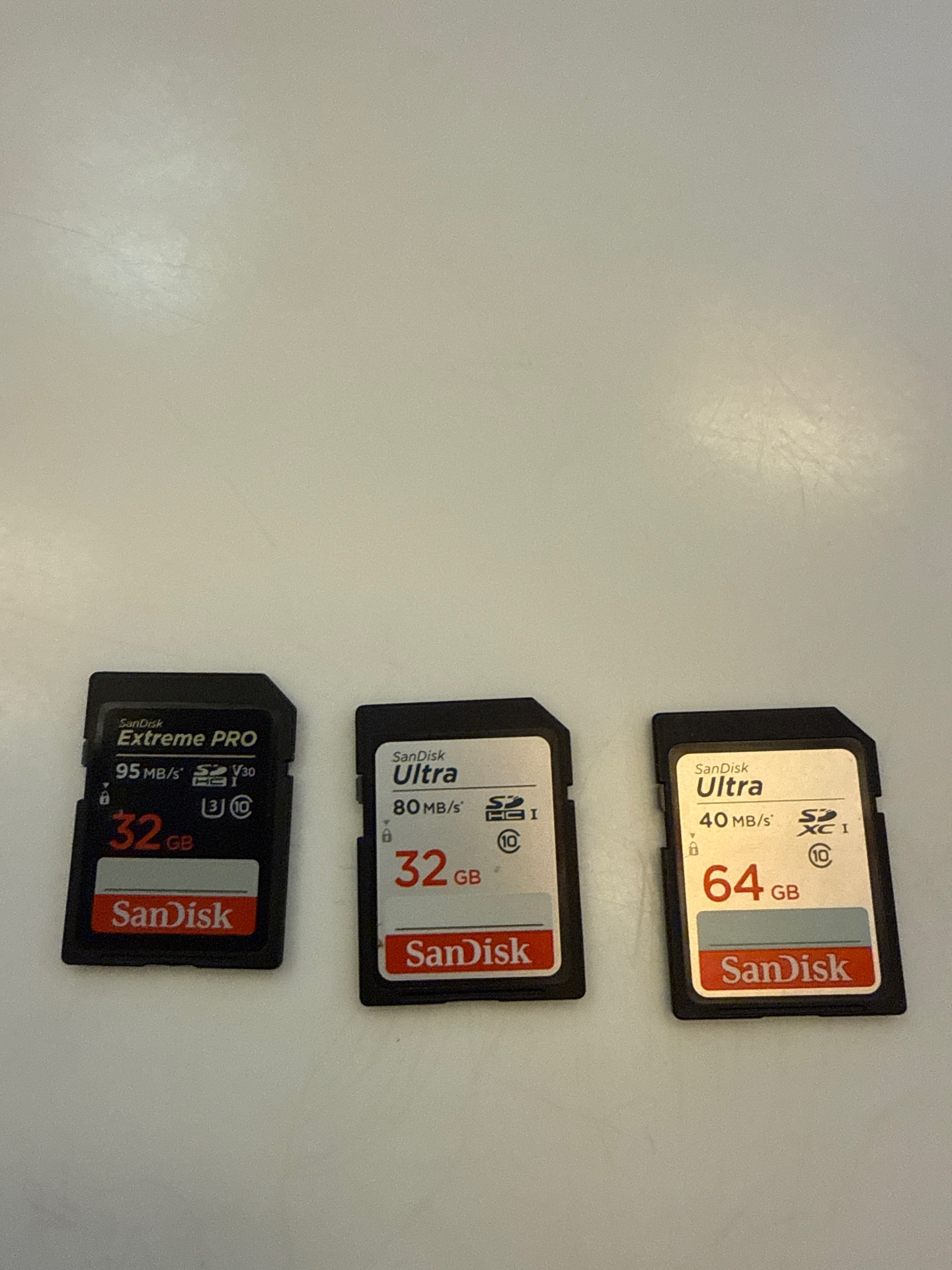Memory card  - Image 6