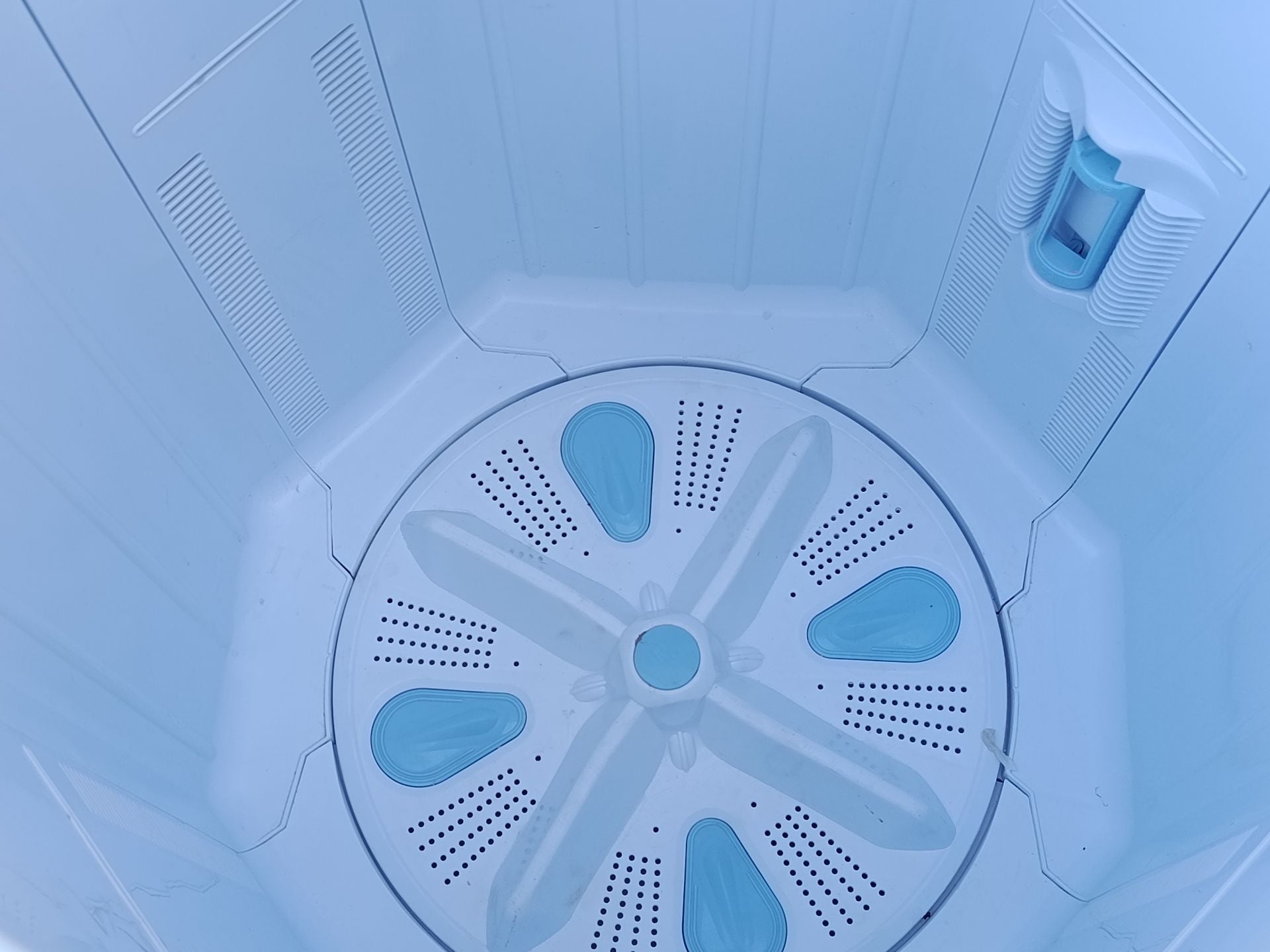 Slide 4