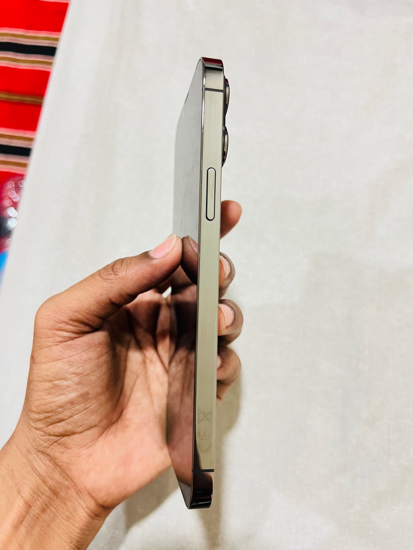 iphone 13 pro max on Sale - Image 6
