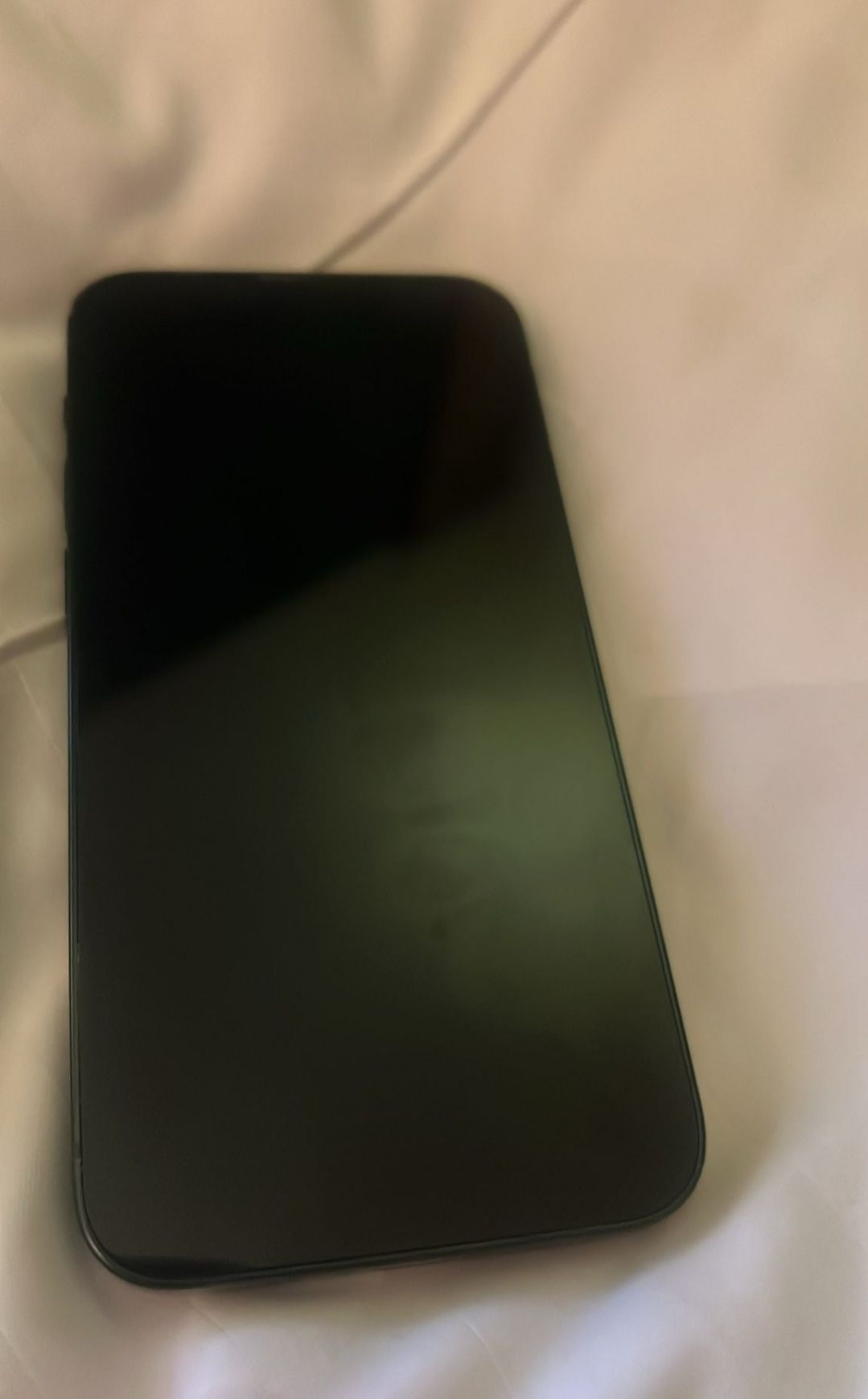 I phone 13 mini  - Image 4