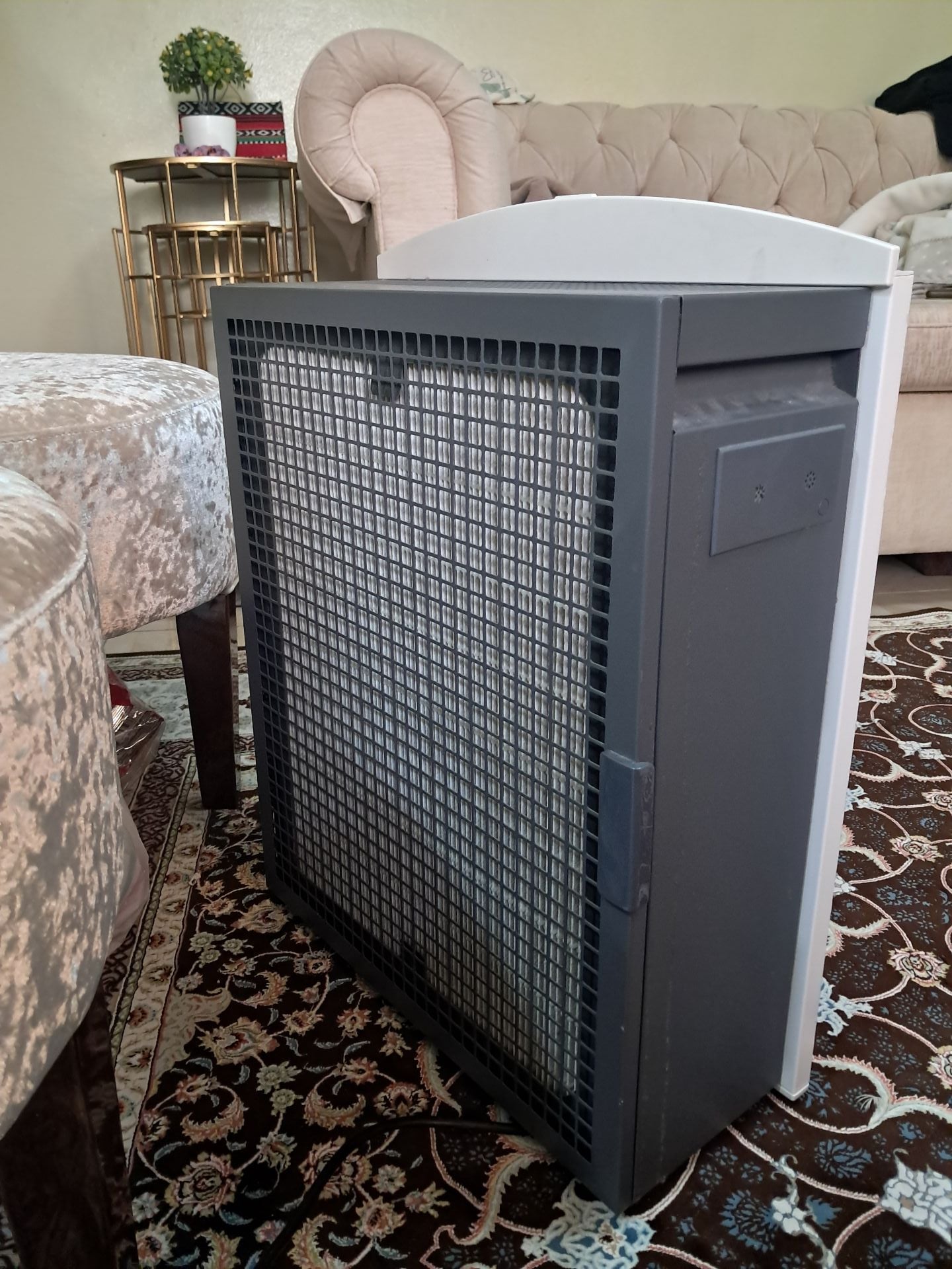 Purifier  Blueair  - Image 5