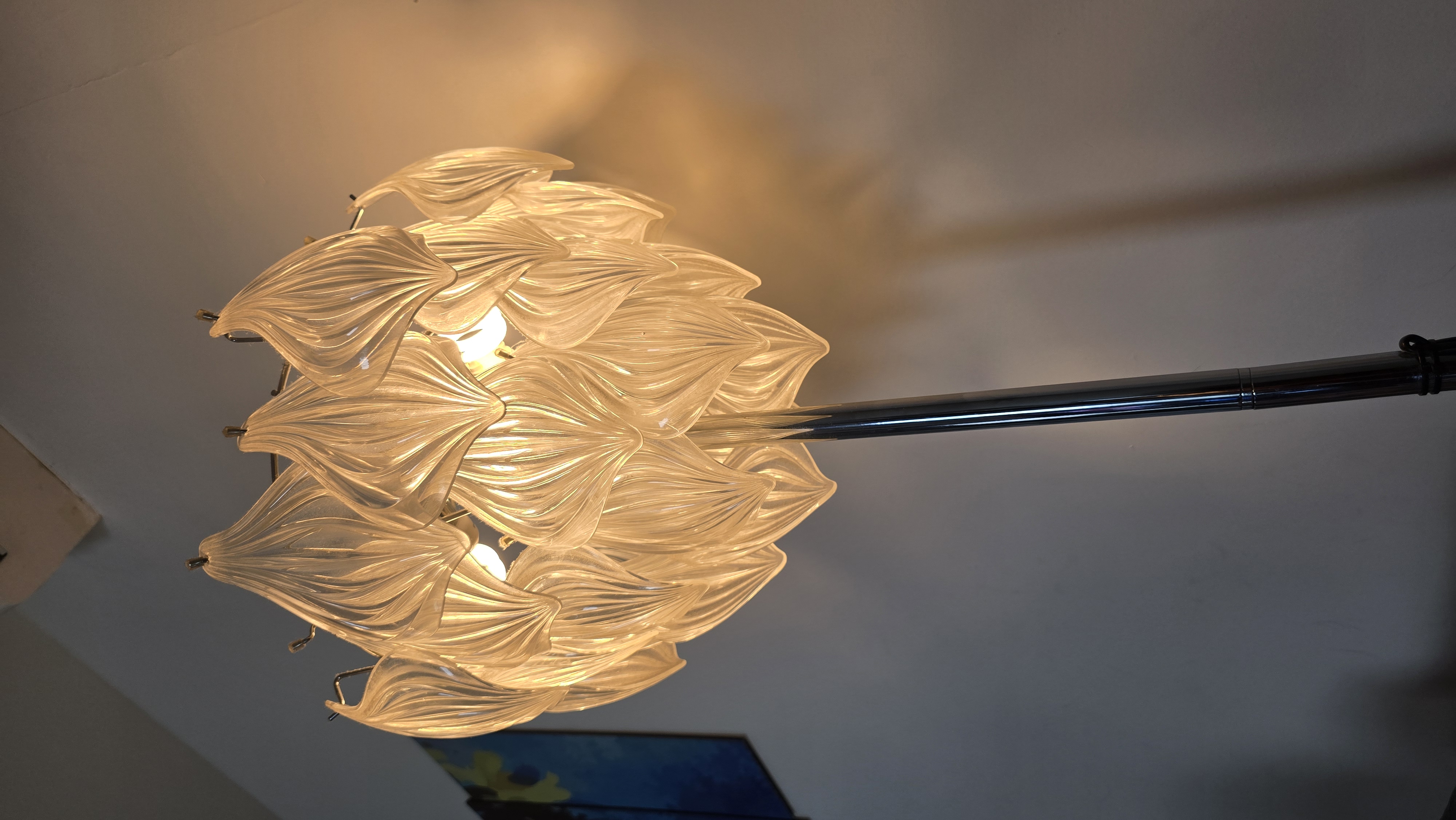 Side lamps  - Image 2