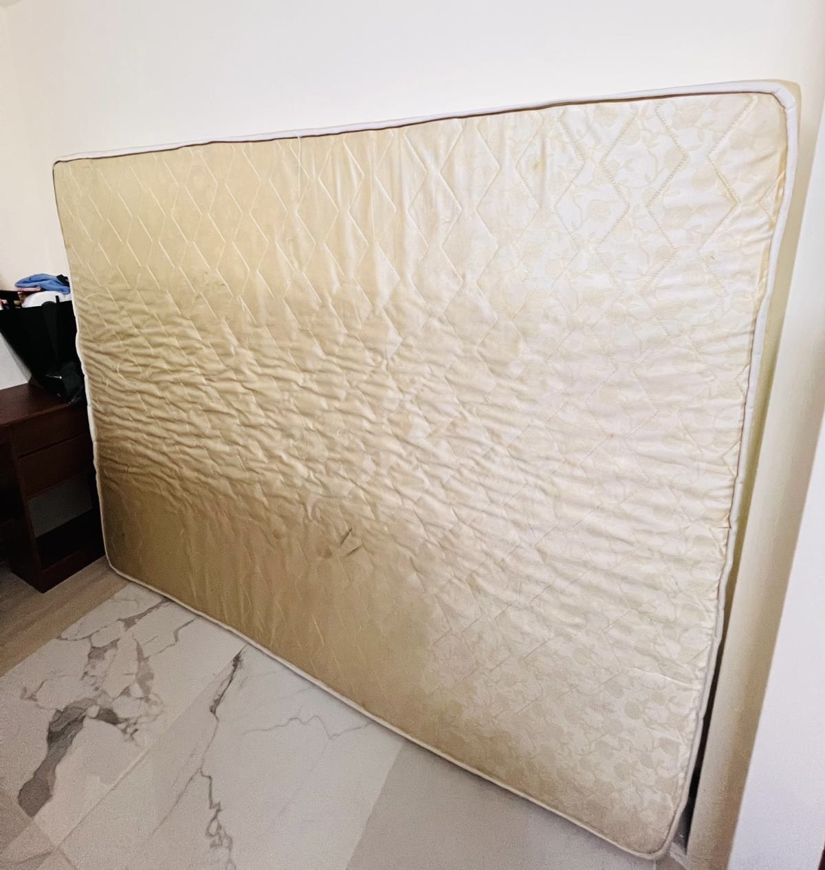 Moving Sale - Image 7