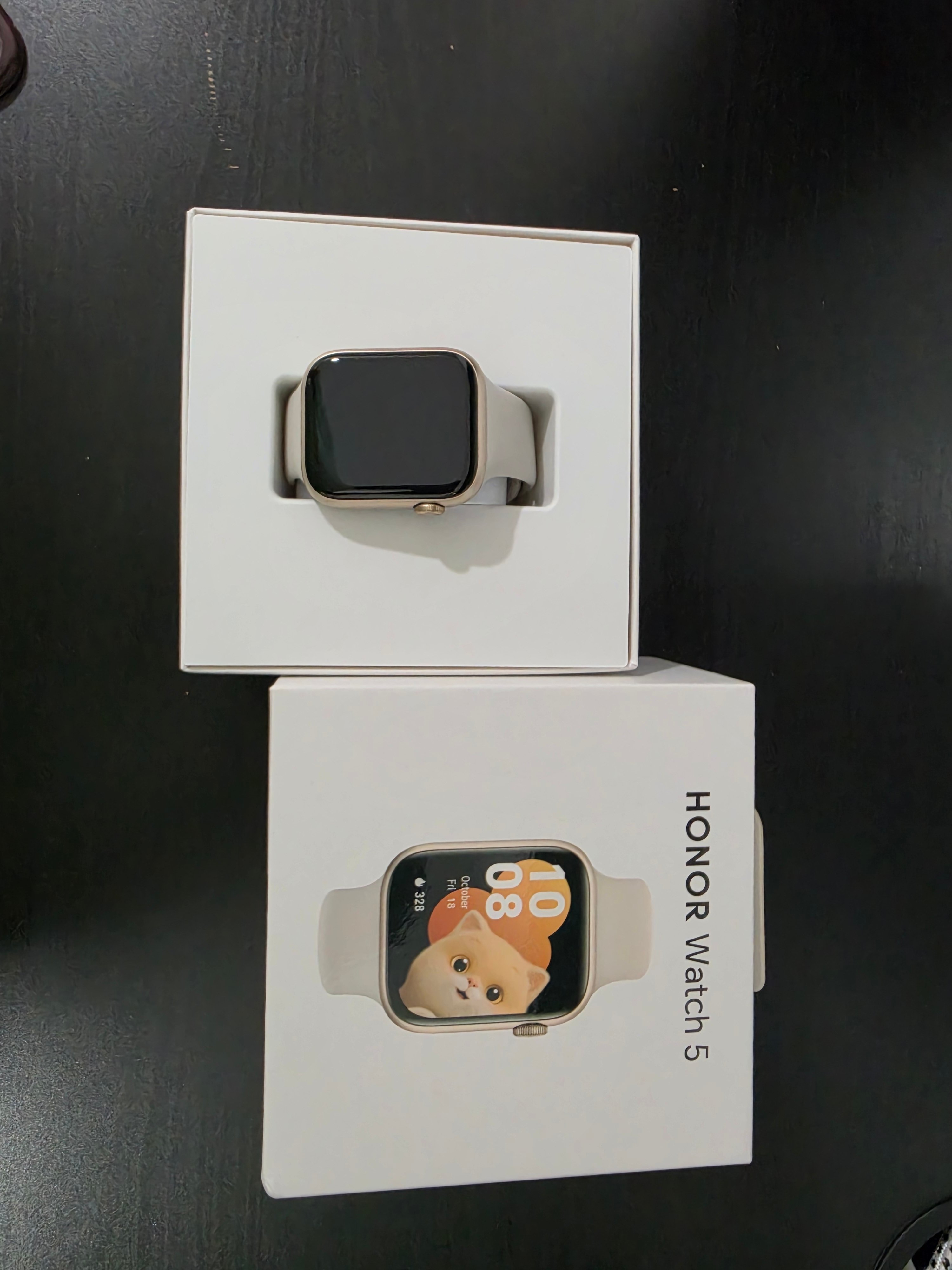 Honor magic V5 - Image 3