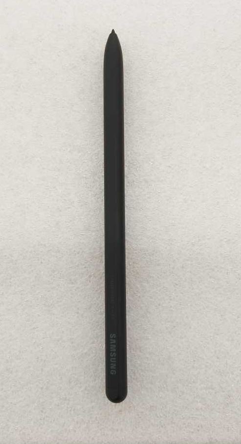 Samsung Galaxy S21 Ultra with S Pen - Image 6