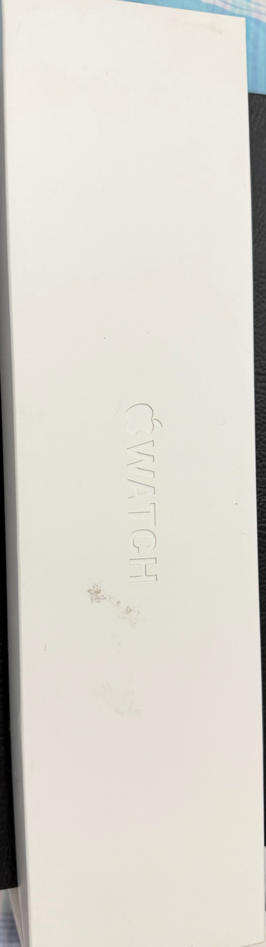 Used good condition  - Image 5