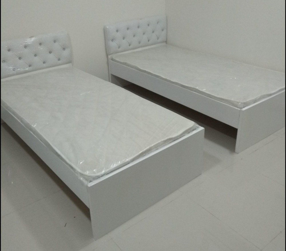 Brand New Bed for Sale - Image 8