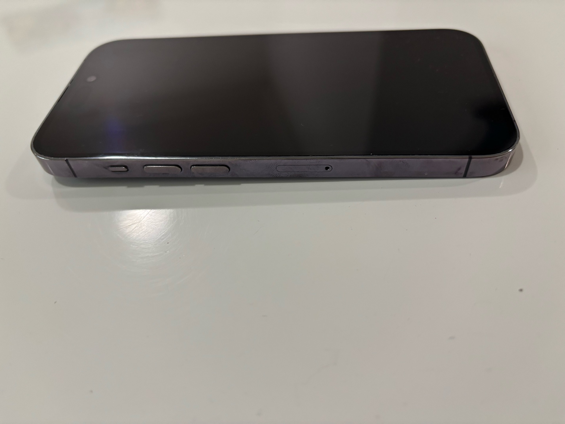 iPhone 14 Pro  - Image 3