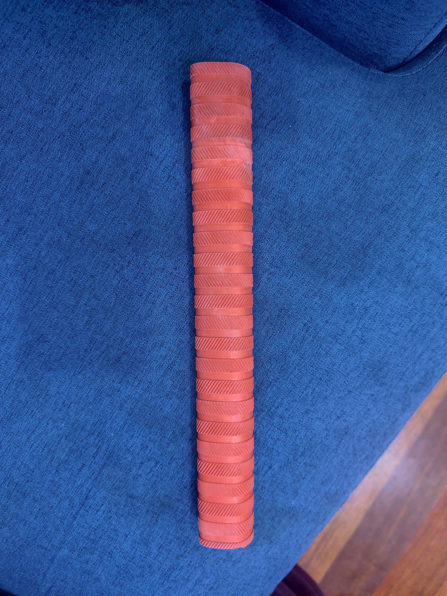 Cricket Bat Grip for Sale  - Image 5