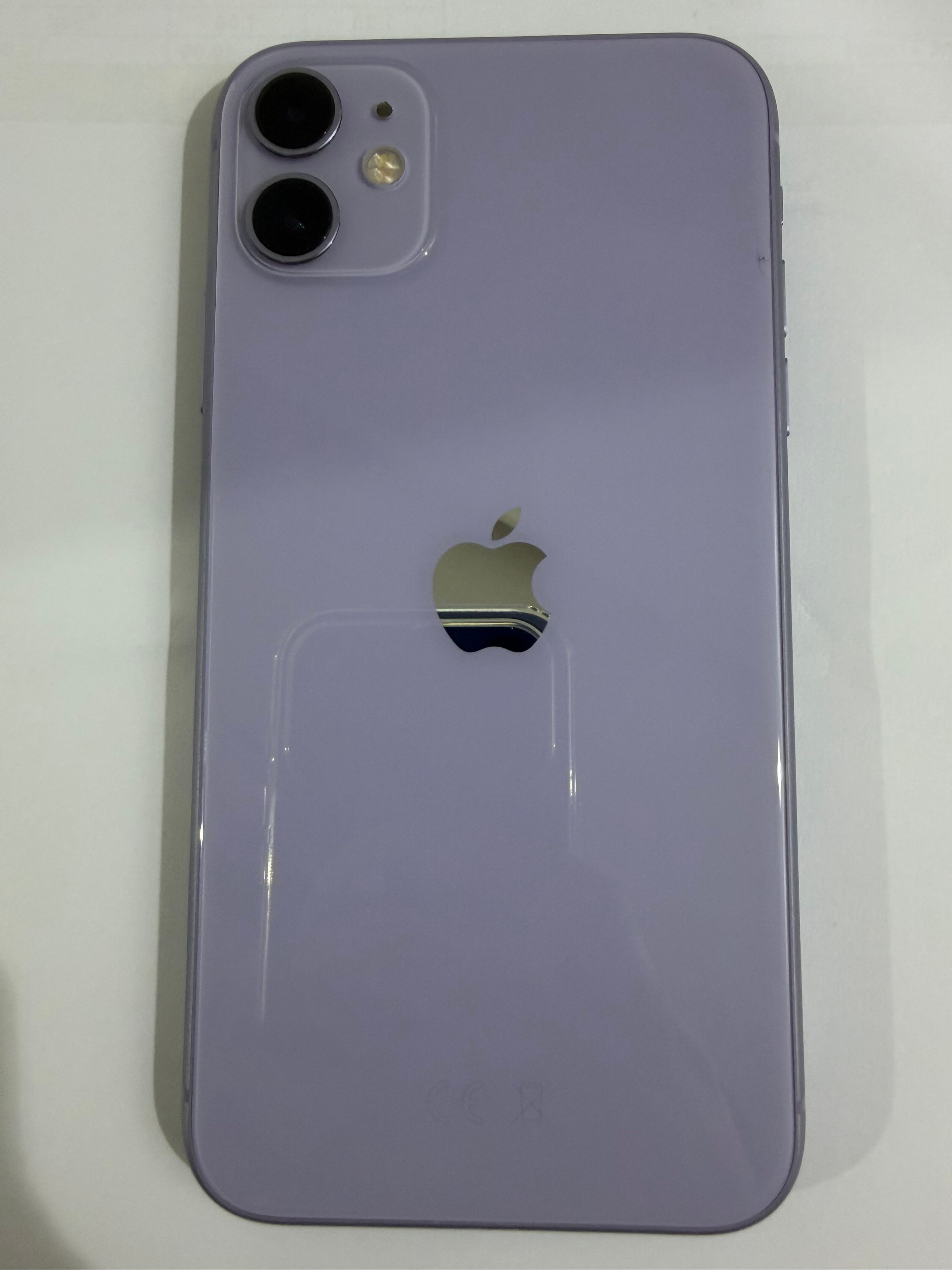 For sale iPhone 11 - Image 1