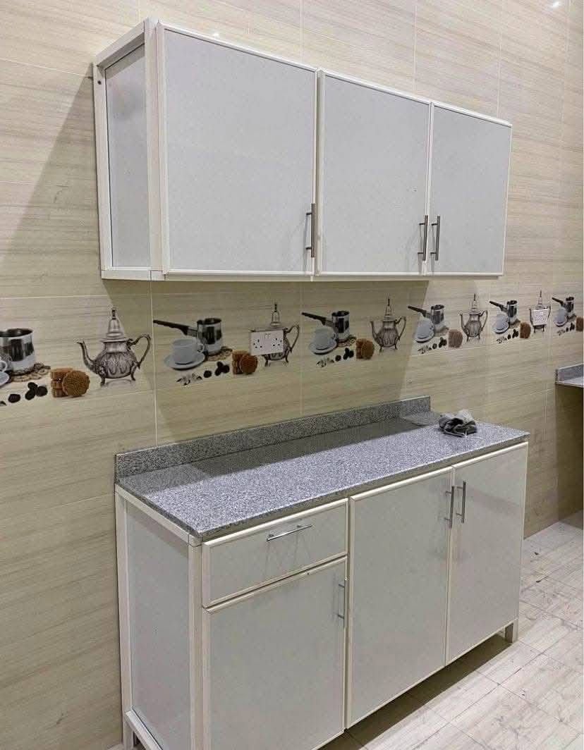 New kitchen cabinet sale and make order  - Image 2